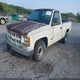 1GCDC14Z6RZ210361 1994 Chevrolet Gmt-400 C1500 auction photo thumbnail 2