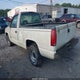 1GCDC14Z6RZ210361 1994 Chevrolet Gmt-400 C1500 auction photo thumbnail 3