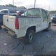 1GCDC14Z6RZ210361 1994 Chevrolet Gmt-400 C1500 auction photo thumbnail 4