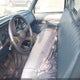 1GCDC14Z6RZ210361 1994 Chevrolet Gmt-400 C1500 auction photo thumbnail 5