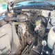 1GCDC14Z6RZ210361 1994 Chevrolet Gmt-400 C1500 auction photo thumbnail 6