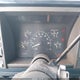 1GCDC14Z6RZ210361 1994 Chevrolet Gmt-400 C1500 auction photo thumbnail 7