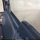 1GCDC14Z6RZ210361 1994 Chevrolet Gmt-400 C1500 auction photo thumbnail 8