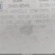 1GCDC14Z6RZ210361 1994 Chevrolet Gmt-400 C1500 auction photo thumbnail 9