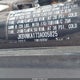 JKBVNKA173A005825 2003 Kawasaki Vn1600 A1 auction photo thumbnail 10