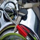 JKBVNKA173A005825 2003 Kawasaki Vn1600 A1 auction photo thumbnail 11
