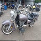 JKBVNKA173A005825 2003 Kawasaki Vn1600 A1 auction photo thumbnail 2