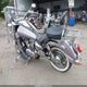 JKBVNKA173A005825 2003 Kawasaki Vn1600 A1 auction photo thumbnail 3