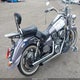 JKBVNKA173A005825 2003 Kawasaki Vn1600 A1 auction photo thumbnail 4