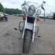 JKBVNKA173A005825 2003 Kawasaki Vn1600 A1 auction photo thumbnail 5