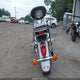 JKBVNKA173A005825 2003 Kawasaki Vn1600 A1 auction photo thumbnail 6