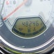 JKBVNKA173A005825 2003 Kawasaki Vn1600 A1 auction photo thumbnail 7