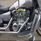 JKBVNKA173A005825 2003 Kawasaki Vn1600 A1 auction photo thumbnail 8