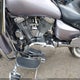 JKBVNKA173A005825 2003 Kawasaki Vn1600 A1 auction photo thumbnail 9