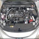 JTDBCMFE0P3009901 2023 Toyota Corolla Hybrid Le auction photo thumbnail 10