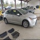 JTDBCMFE0P3009901 2023 Toyota Corolla Hybrid Le auction photo thumbnail 14