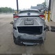 JTDBCMFE0P3009901 2023 Toyota Corolla Hybrid Le auction photo thumbnail 17