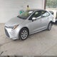 JTDBCMFE0P3009901 2023 Toyota Corolla Hybrid Le auction photo thumbnail 2