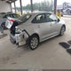 JTDBCMFE0P3009901 2023 Toyota Corolla Hybrid Le auction photo thumbnail 4