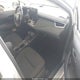 JTDBCMFE0P3009901 2023 Toyota Corolla Hybrid Le auction photo thumbnail 5