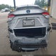 JTDBCMFE0P3009901 2023 Toyota Corolla Hybrid Le auction photo thumbnail 6
