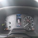 JTDBCMFE0P3009901 2023 Toyota Corolla Hybrid Le auction photo thumbnail 7
