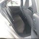 JTDBCMFE0P3009901 2023 Toyota Corolla Hybrid Le auction photo thumbnail 8