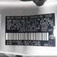 JTDBCMFE0P3009901 2023 Toyota Corolla Hybrid Le auction photo thumbnail 9