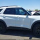 1FMSK8JH9PGB45251 2023 Ford Explorer Timberline auction photo thumbnail 14