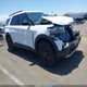 1FMSK8JH9PGB45251 2023 Ford Explorer Timberline auction photo thumbnail 1