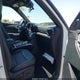 1FMSK8JH9PGB45251 2023 Ford Explorer Timberline auction photo thumbnail 5