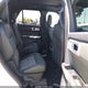1FMSK8JH9PGB45251 2023 Ford Explorer Timberline auction photo thumbnail 8