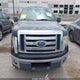 1FTEX1CM5BKD53492 2011 Ford F-150 Xlt auction photo thumbnail 12