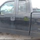 1FTEX1CM5BKD53492 2011 Ford F-150 Xlt auction photo thumbnail 14