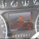 1FTEX1CM5BKD53492 2011 Ford F-150 Xlt auction photo thumbnail 15