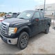 1FTEX1CM5BKD53492 2011 Ford F-150 Xlt auction photo thumbnail 2