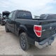 1FTEX1CM5BKD53492 2011 Ford F-150 Xlt auction photo thumbnail 3
