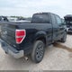 1FTEX1CM5BKD53492 2011 Ford F-150 Xlt auction photo thumbnail 4