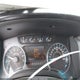 1FTEX1CM5BKD53492 2011 Ford F-150 Xlt auction photo thumbnail 7