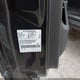 1FTEX1CM5BKD53492 2011 Ford F-150 Xlt auction photo thumbnail 9