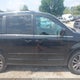 2C4RDGCG0HR545520 2017 Dodge Grand Caravan Sxt auction photo thumbnail 14