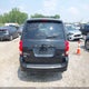 2C4RDGCG0HR545520 2017 Dodge Grand Caravan Sxt auction photo thumbnail 17