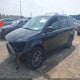 2C4RDGCG0HR545520 2017 Dodge Grand Caravan Sxt auction photo thumbnail 2