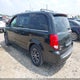 2C4RDGCG0HR545520 2017 Dodge Grand Caravan Sxt auction photo thumbnail 3