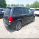 2C4RDGCG0HR545520 2017 Dodge Grand Caravan Sxt auction photo thumbnail 4