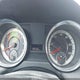 2C4RDGCG0HR545520 2017 Dodge Grand Caravan Sxt auction photo thumbnail 7