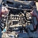 1HGCV1F35MA120769 2021 Honda Accord Sport auction photo thumbnail 10