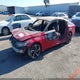 1HGCV1F35MA120769 2021 Honda Accord Sport auction photo thumbnail 2
