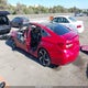 1HGCV1F35MA120769 2021 Honda Accord Sport auction photo thumbnail 3