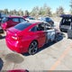 1HGCV1F35MA120769 2021 Honda Accord Sport auction photo thumbnail 4